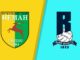 Neman Grodno vs Rukh Brest
