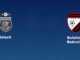 Isloch Minsk vs Belshina Babruisk