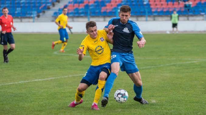 Lokomotiv Gomel vs Krumkachy Minsk Lokomotiv Gomel vs Krumkachy Minsk