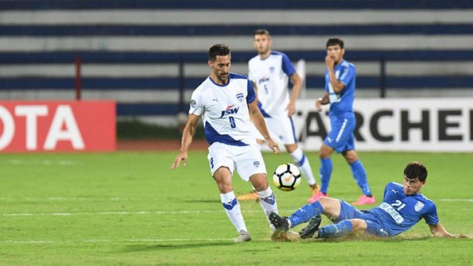 Nebitci vs FC Ahal Nebitci vs FC Ahal