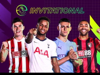 Norwich City vs Tottenham Hotspur