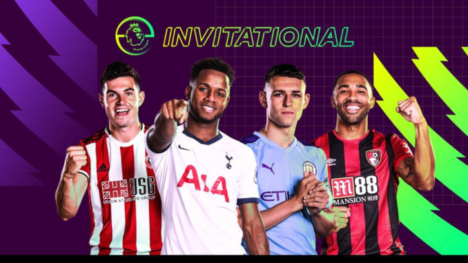 Norwich City vs Tottenham Hotspur Norwich City vs Tottenham Hotspur