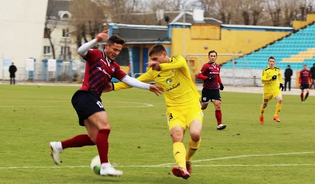 Dinamo Brest vs BATE Borisov Dinamo Brest vs BATE Borisov