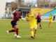 Dinamo Brest vs BATE Borisov