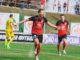 Slavia Mozyr vs Gorodeya