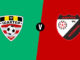 Shakhtyor Soligorsk vs Belshina Bobruisk