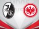 Frankfurt vs Freiburg