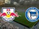 RB Leipzig vs Hertha Berlin