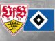 Stuttgart vs Hamburger