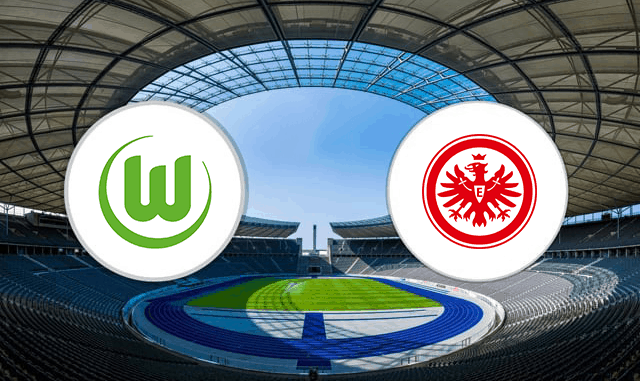 Wolfsburg vs Frankfurt Wolfsburg vs Frankfurt