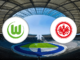 Wolfsburg vs Frankfurt