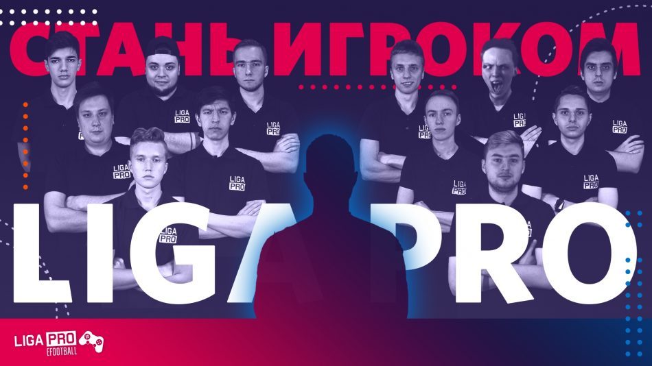 Pele Warriors (PWR) Esports vs Nyancat (NFC) Esports 