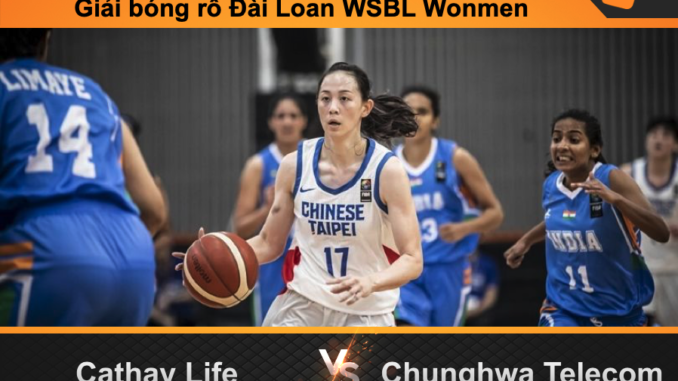Screen Shot 2020-05-16 at 15.23.09 Cathay Life vs Chunghwa Telecom