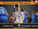 Cathay Life vs Chunghwa Telecom