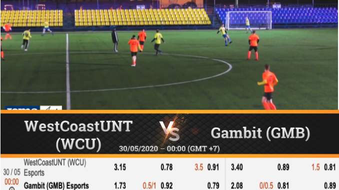 Screen Shot 2020-05-29 at 15.53.05 WestCoastUNT Esports vs Gambit Esports
