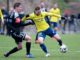 Brondby vs Sonderjyske