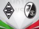 Freiburg vs Monchengladbach