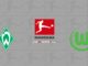 Werder Bremen vs Wolfsburg