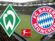 Werder Bremen vs Bayern Munich