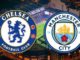 Chelsea vs Man City