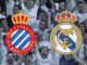 Espanyol vs Real Madrid