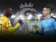 Crystal Palace vs Burnley