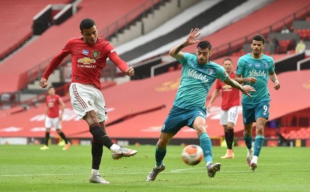 Aston Villa vs Man Utd Aston Villa vs Man Utd