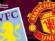 Aston Villa vs Man Utd
