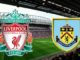 Liverpool vs Burnley