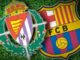 Valladolid vs Barcelona