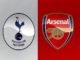 Tottenham vs Arsenal