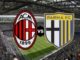 AC Milan vs Parma