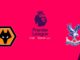 Wolves vs Crystal Palace