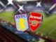 Aston Villa vs Arsenal