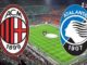 AC Milan vs Atalanta