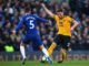 Chelsea vs Wolves