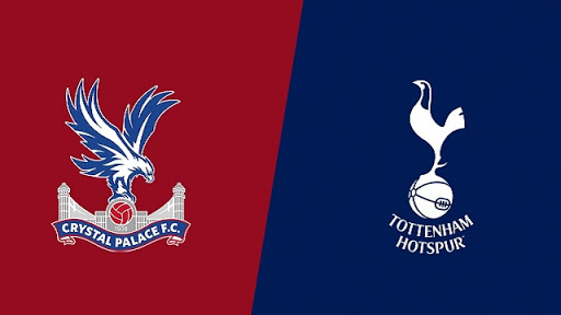Crystal Palace vs Tottenham Crystal Palace vs Tottenham