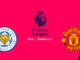 Leicester vs Manchester United