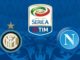 Inter Milan vs Napoli