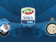 Atalanta vs Inter Milan