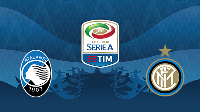 Atalanta vs Inter Milan Atalanta vs Inter Milan