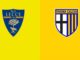 Lecce vs Parma