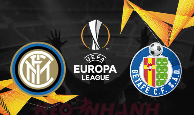 Inter Milan vs Getafe Inter Milan vs Getafe