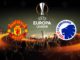 Manchester United vs Copenhagen