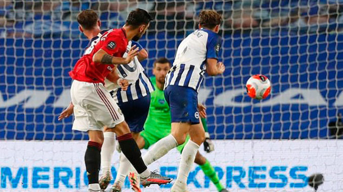 Manchester United vs Copenhagen Manchester United vs Copenhagen