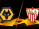 Wolves vs Sevilla