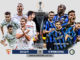 Sevilla vs Inter Milan