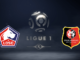 Lille vs Rennes