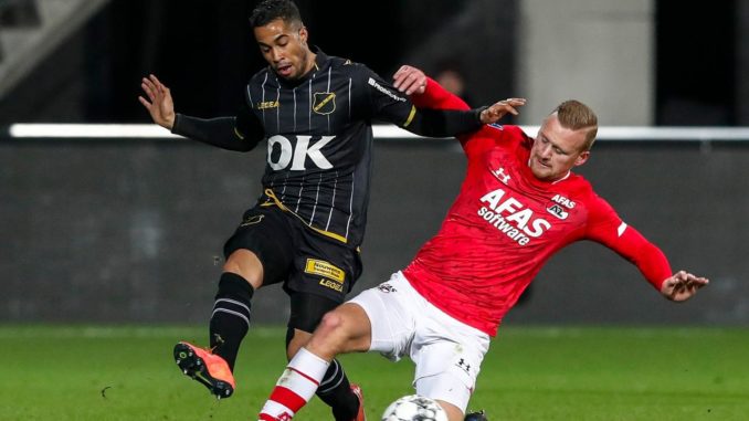Alkmaar vs Plzen Alkmaar vs Plzen