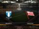Malmo vs Cracovia